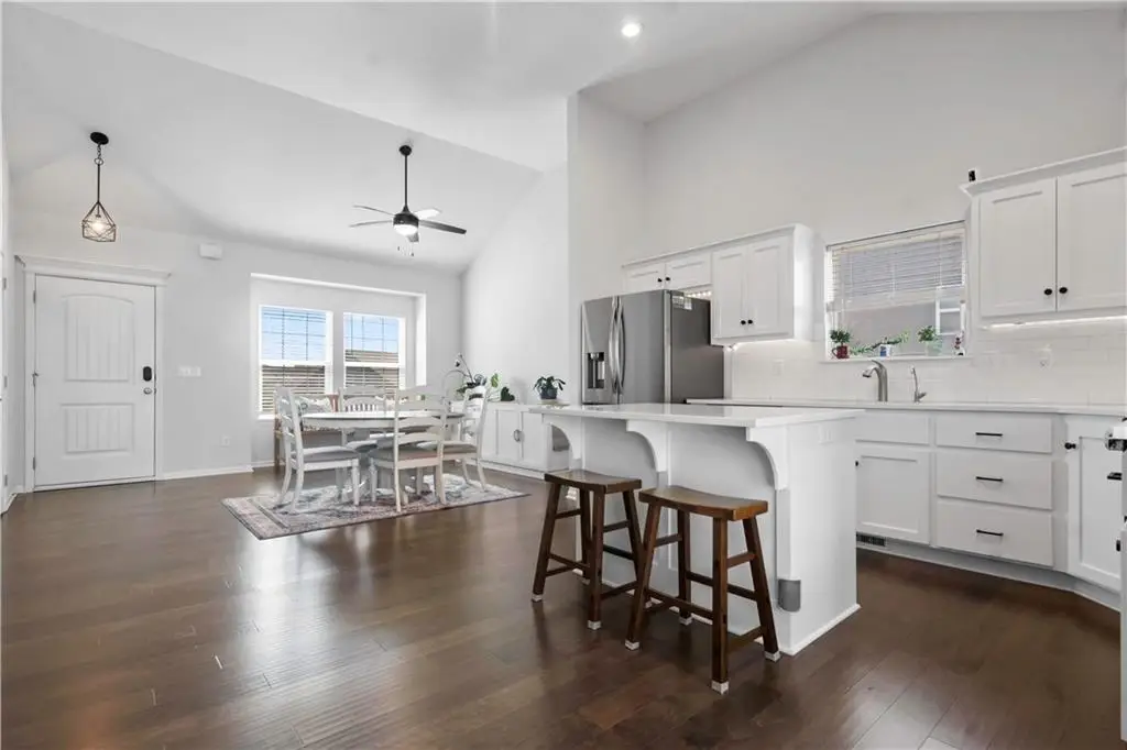 6008 NE 119th Street, Kansas City, MO 64156 - Image #1