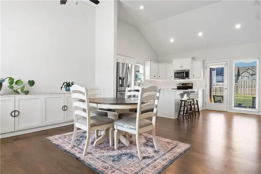 6008 NE 119th Street, Kansas City, MO 64156 - Image #2