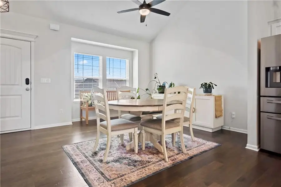 6008 NE 119th Street, Kansas City, MO 64156 - Image #3