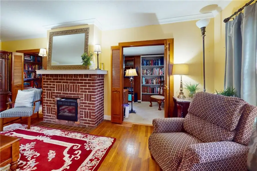 722 W Walnut Street, Nevada, MO 64772 - Image #2