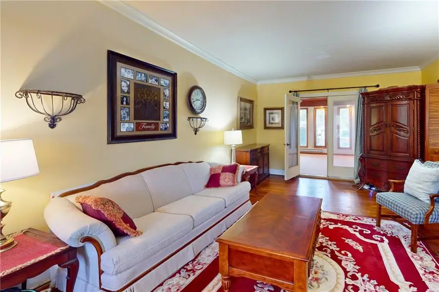 722 W Walnut Street, Nevada, MO 64772 - Image #3