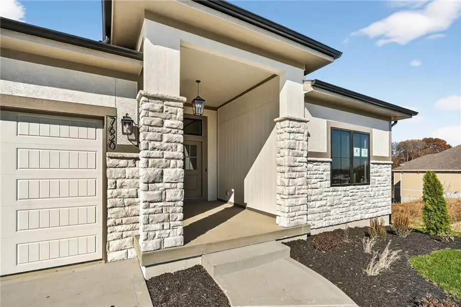 7620 N Booth Avenue, Kansas City, MO 64158 - Image #3