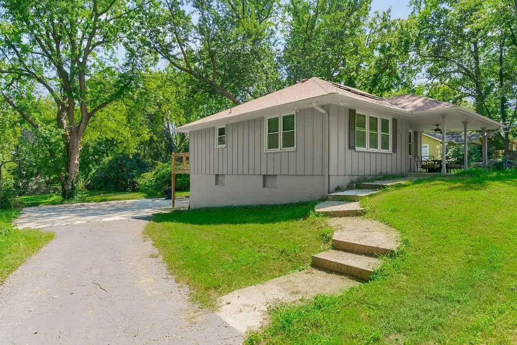 2931 N 65th Terrace, Kansas City, KS 66104 - Image #1