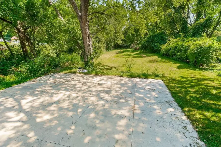 2931 N 65th Terrace, Kansas City, KS 66104 - Image #2