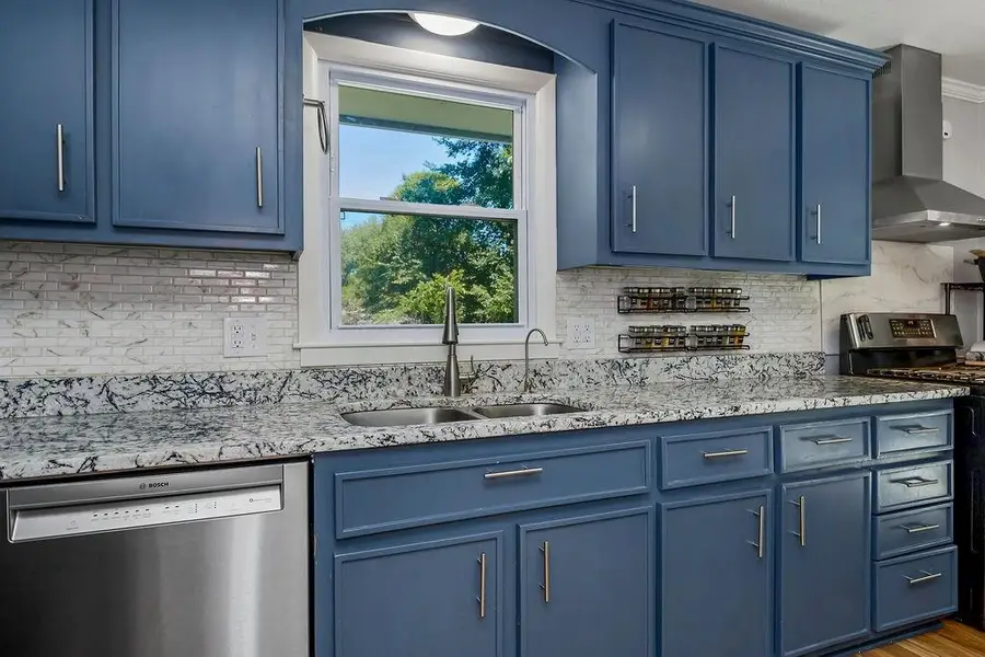 2931 N 65th Terrace, Kansas City, KS 66104 - Image #3