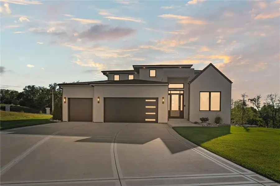 2621 NW 84th Place, Kansas City, MO 64154 - Image #2