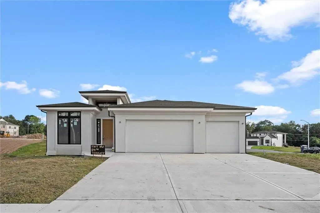 2611 NW 84th Terrace, Kansas City, MO 64154 - Image #1