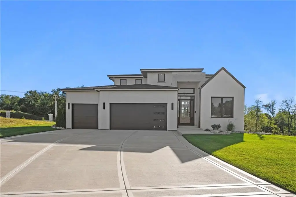 2707 NW 84th Terrace, Kansas City, MO 64154 - Image #1