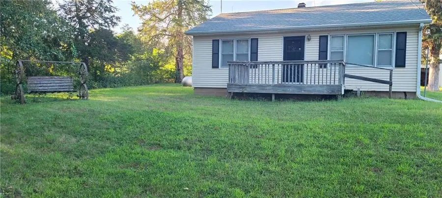 8002 Friendship Road, Richmond, MO 64085 - Image #2