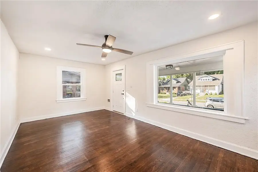 5158 Brookwood Avenue, Kansas City, MO 64110 - Image #3