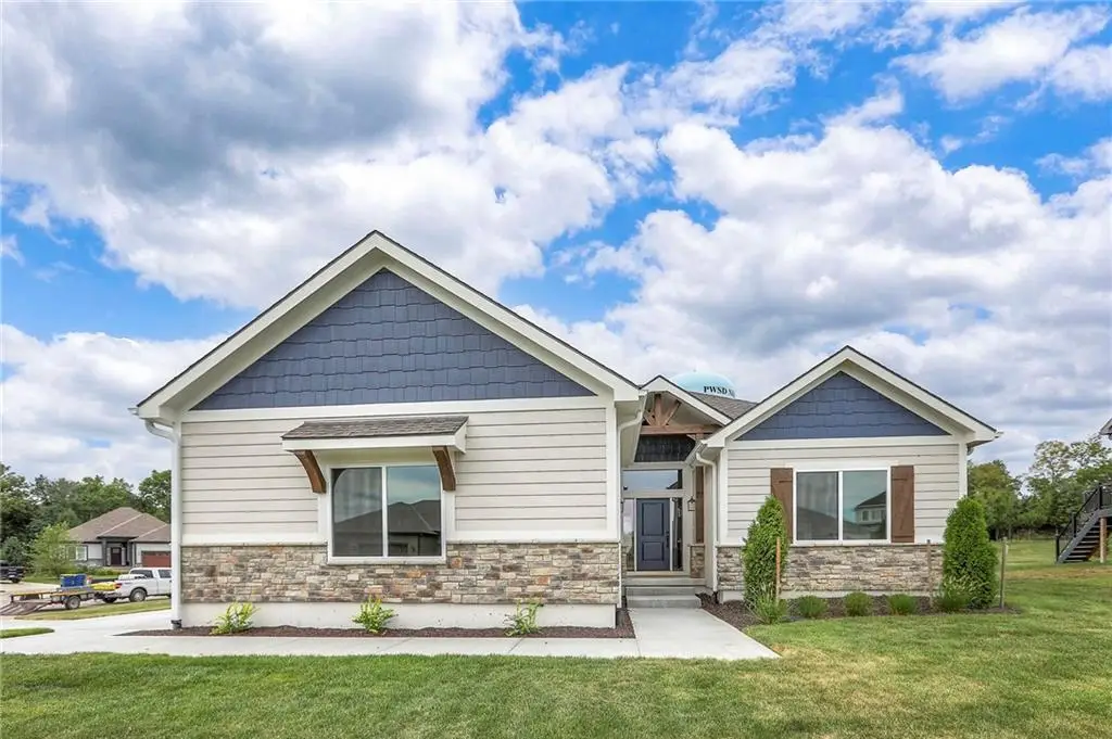 9301 SW Leviathan Court, Lees Summit, MO 64064 - Image #1