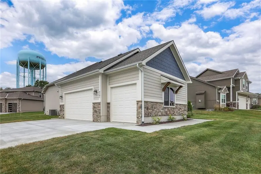 9301 SW Leviathan Court, Lees Summit, MO 64064 - Image #3