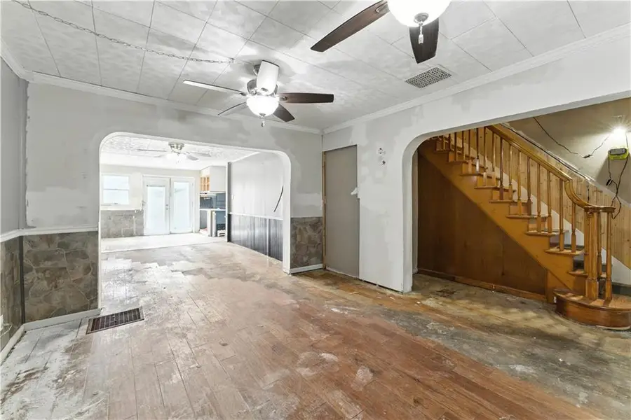 315 E Main Street, Bucyrus, KS 66013 - Image #3