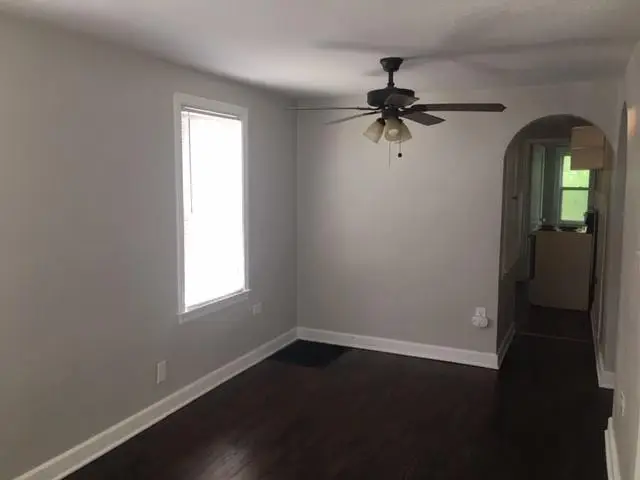 328 S Kentucky Avenue, Independence, MO 64053 - #2