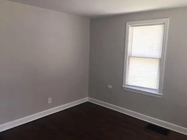 328 S Kentucky Avenue, Independence, MO 64053 - #3