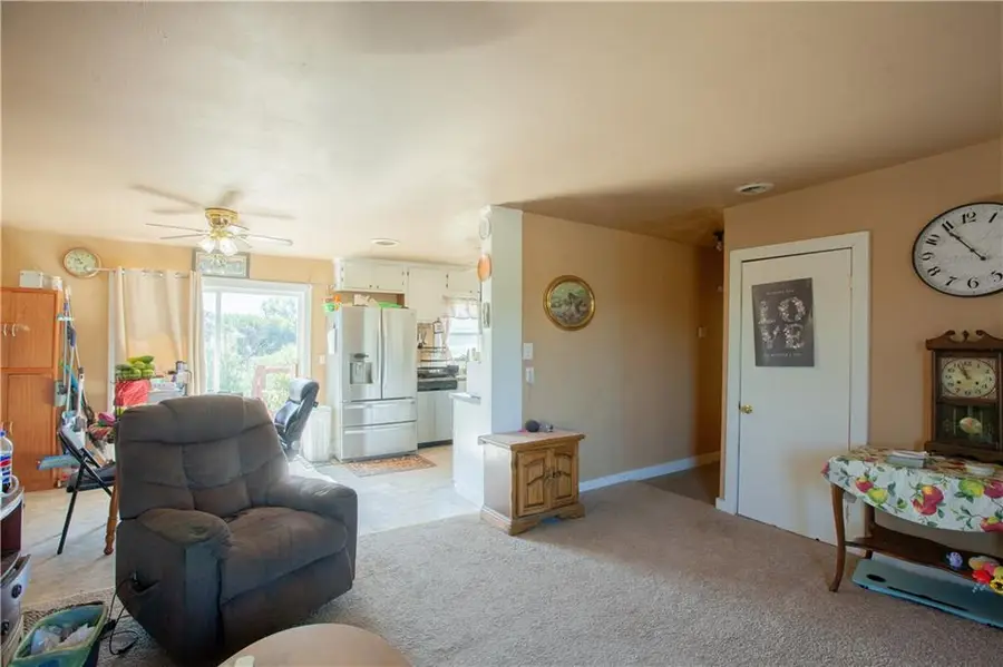 9017 NW Barwick Drive, Cameron, MO 64429 - Image #3