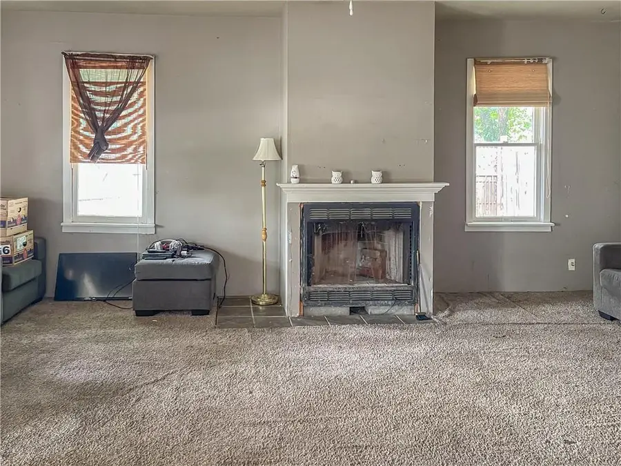 308 S 16th Street, Independence, KS 67201 - Image #2