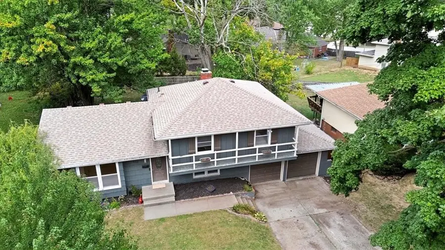 6212 E 108th Street, Kansas City, MO 64134 - Image #3