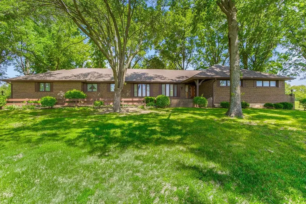 33400 E Truman Road, Grain Valley, MO 64029 - Image #1