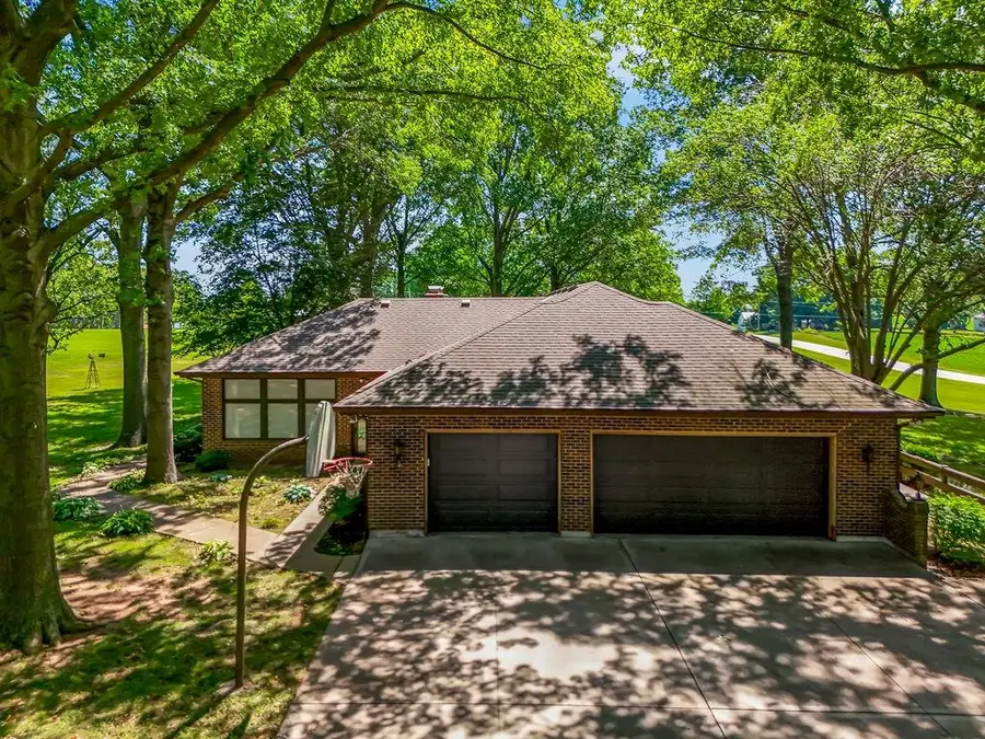 33400 E Truman Road, Grain Valley, MO 64029 - Image #3