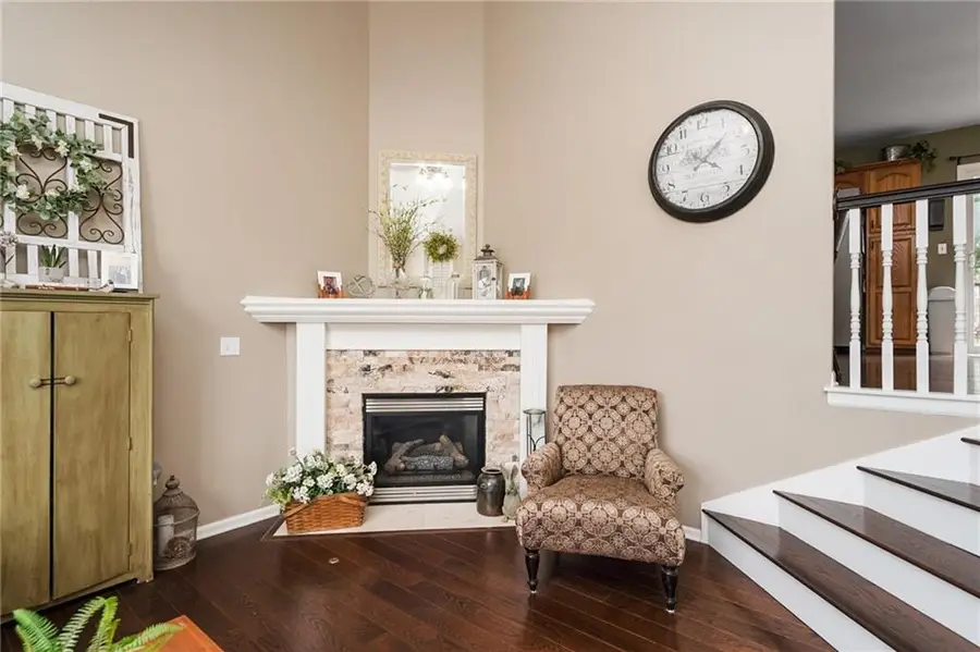 621 E 14th Terrace, Eudora, KS 66025 - Image #3