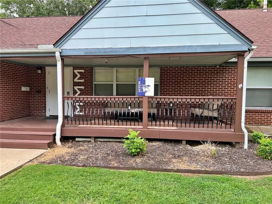 2006 S Elm Street, Pittsburg, KS 66762 - Image #3