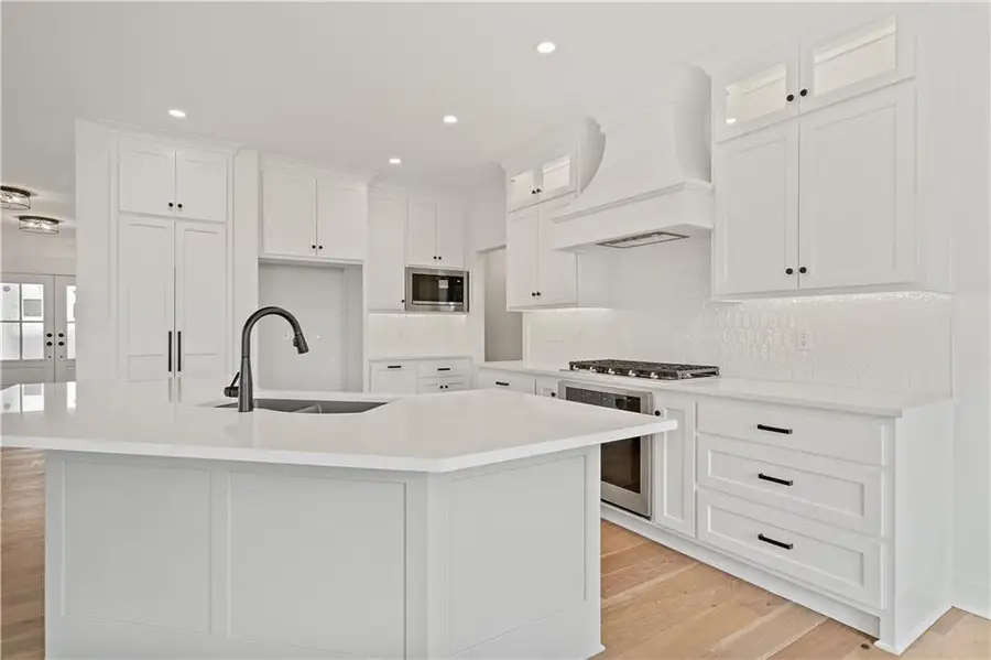 1845 Arbor Trail, Liberty, MO 64068 - Image #2