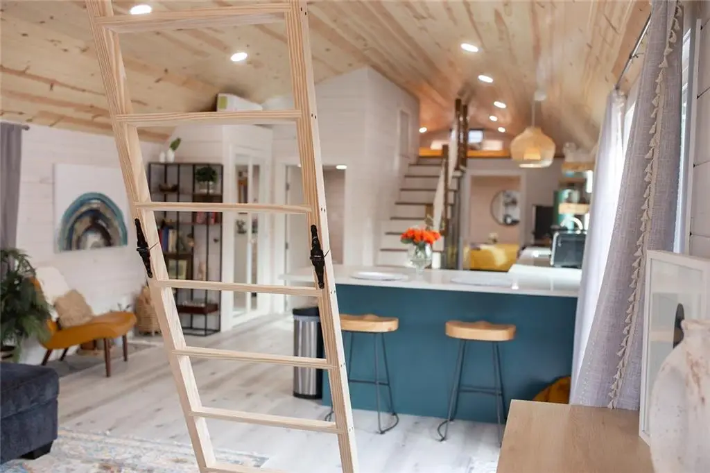 22 Shady Lane, Linn Valley, KS 66040 - Image #1