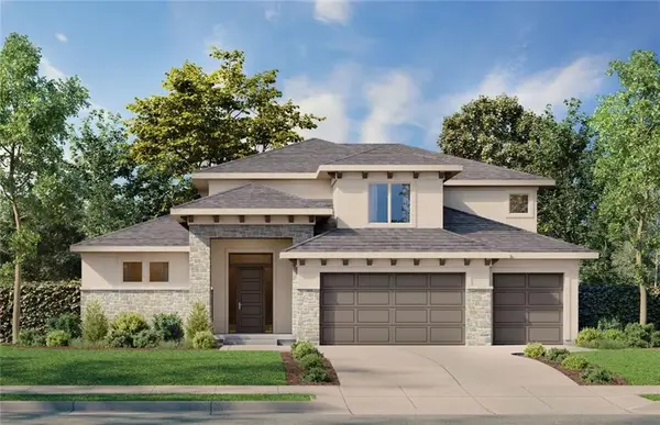 17600 Carter Street, Overland Park, KS 66013