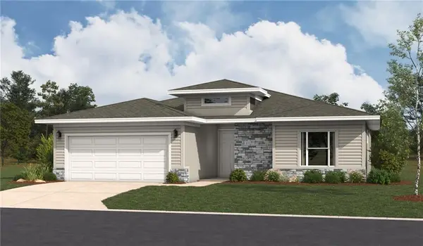 1804 Halls Creek Drive, Raymore, MO 64083