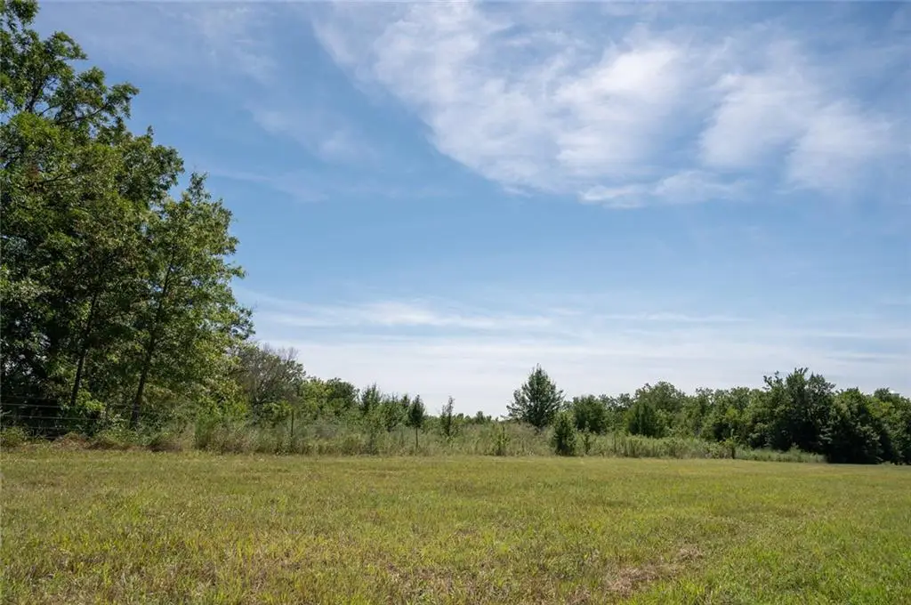 17750 K47 Highway, Altoona, KS 66710 - Image #1