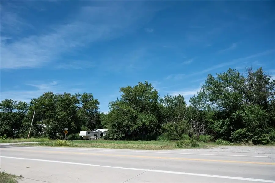17750 K47 Highway, Altoona, KS 66710 - Image #3