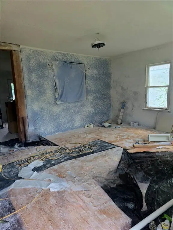 207 W 5th Street, Brunswick, MO 65236 - Image #3