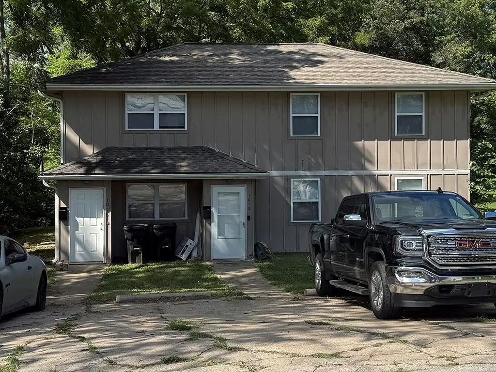 1016 Stone Street, Independence, MO 64050 - Image #1