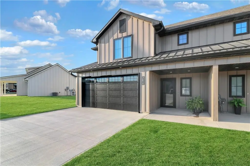 365 A SE 85th Road, Warrensburg, MO 64093 - Image #1