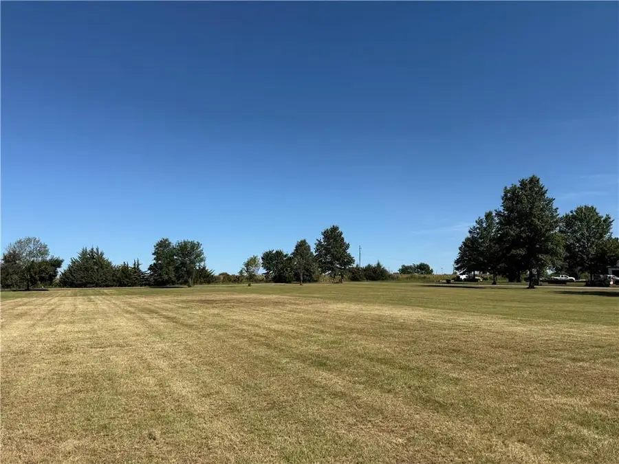 Lot 4 NE Navajo Lane, Adrian, MO 64720 - Image #2
