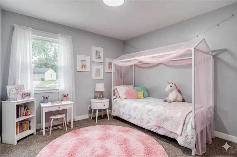 12108 E 51st Terrace S, Independence, MO 64055 - Image #2