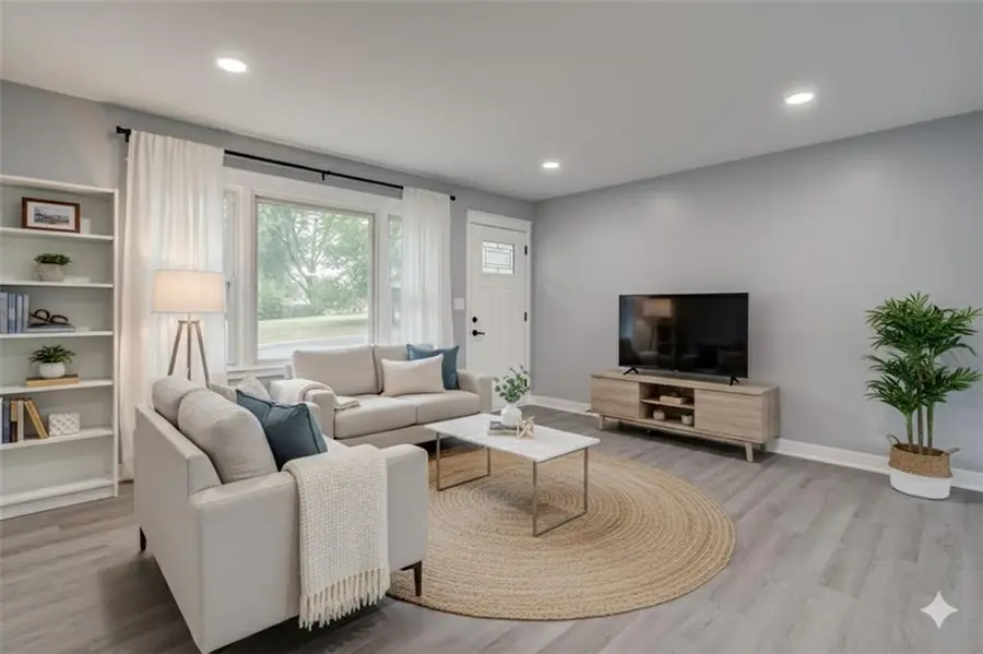 12108 E 51st Terrace S, Independence, MO 64055 - Image #3