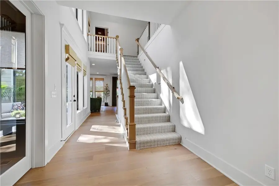 5215 W 71st Terrace, Prairie Village, KS 66208 - Image #2