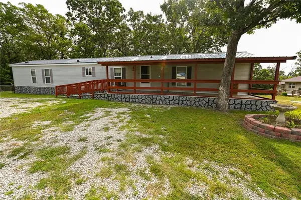 26551 Easy Street, Pittsburg, MO 65724