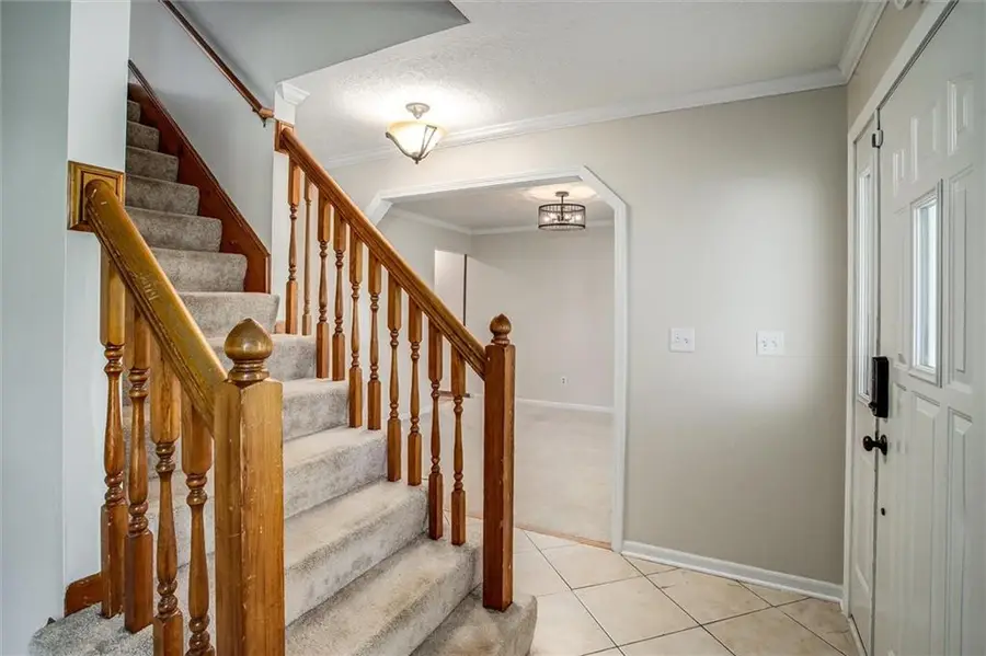 1504 NW Weatherstone Drive, Blue Springs, MO 64015 - Image #2