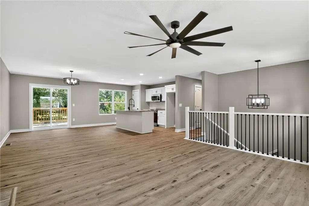 15600 Kay N/a, Belton, MO 64012 - Image #1