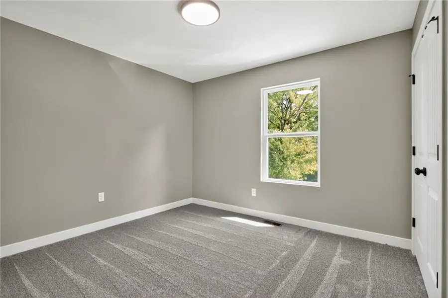 15600 Kay N/a, Belton, MO 64012 - Image #2