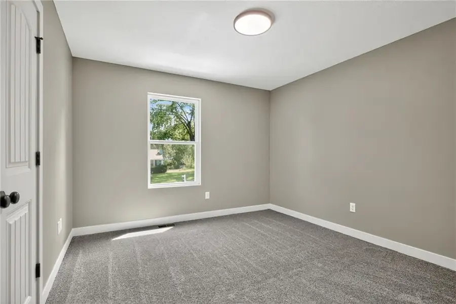 15600 Kay N/a, Belton, MO 64012 - Image #3