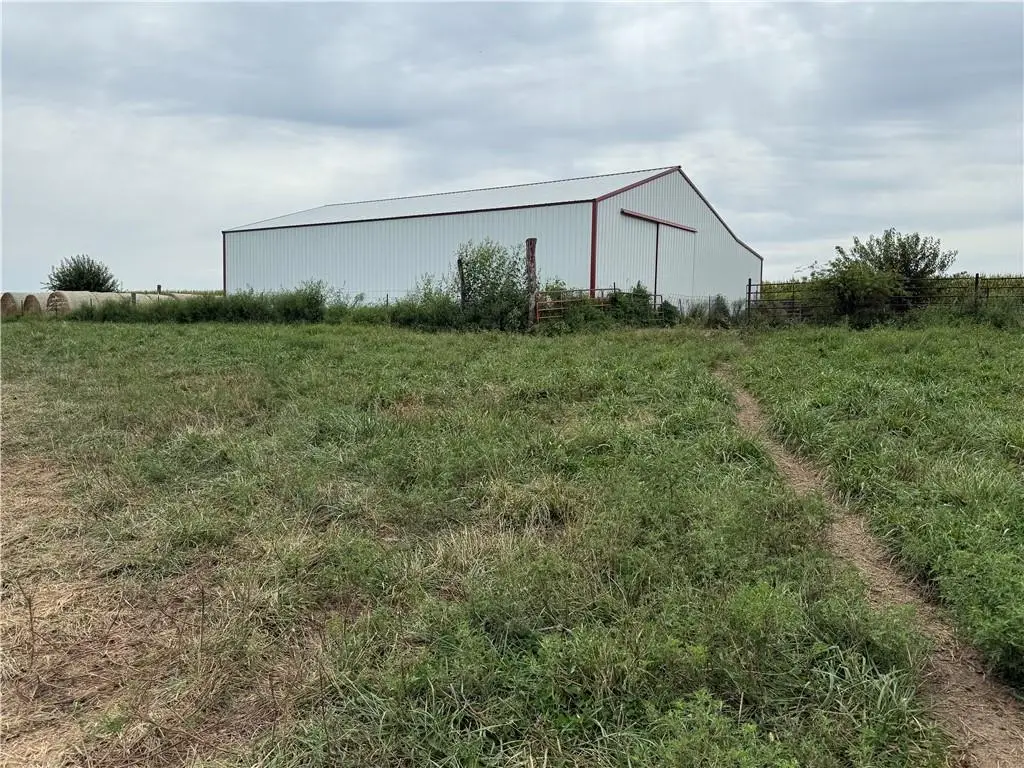 S Grant Road, Creighton, MO 64739 - Image #1