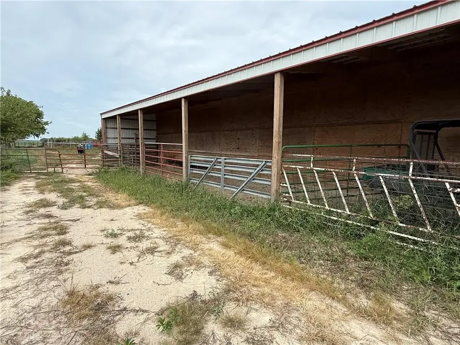 S Grant Road, Creighton, MO 64739 - Image #2