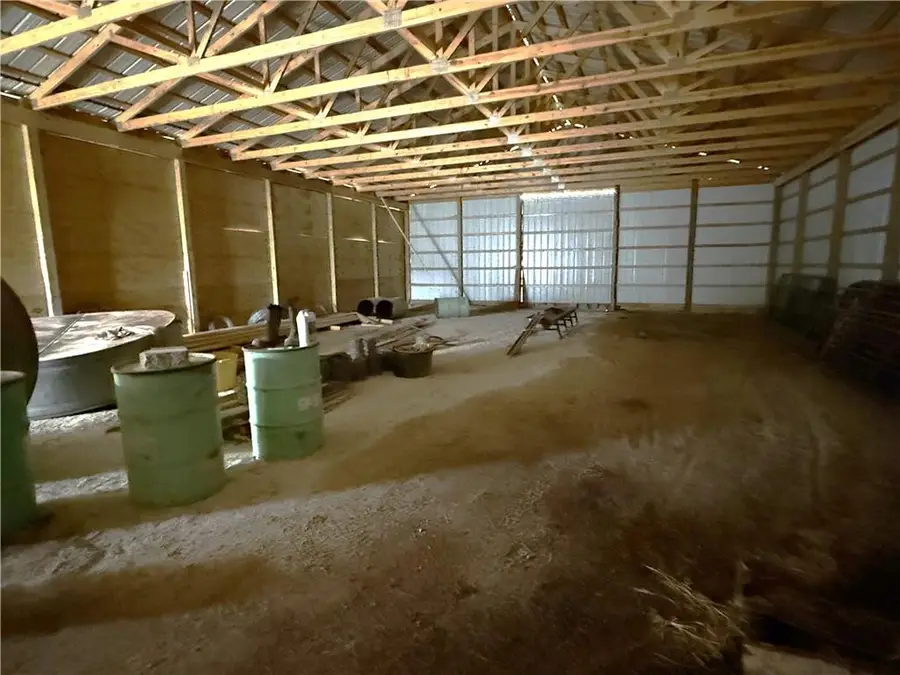 S Grant Road, Creighton, MO 64739 - Image #3