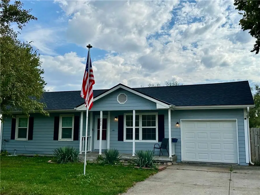 2017 Karlton Way, Excelsior Springs, MO 64024 - Image #2