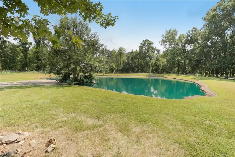 28605 E 239th Street, Harrisonville, MO 64701 - Image #3