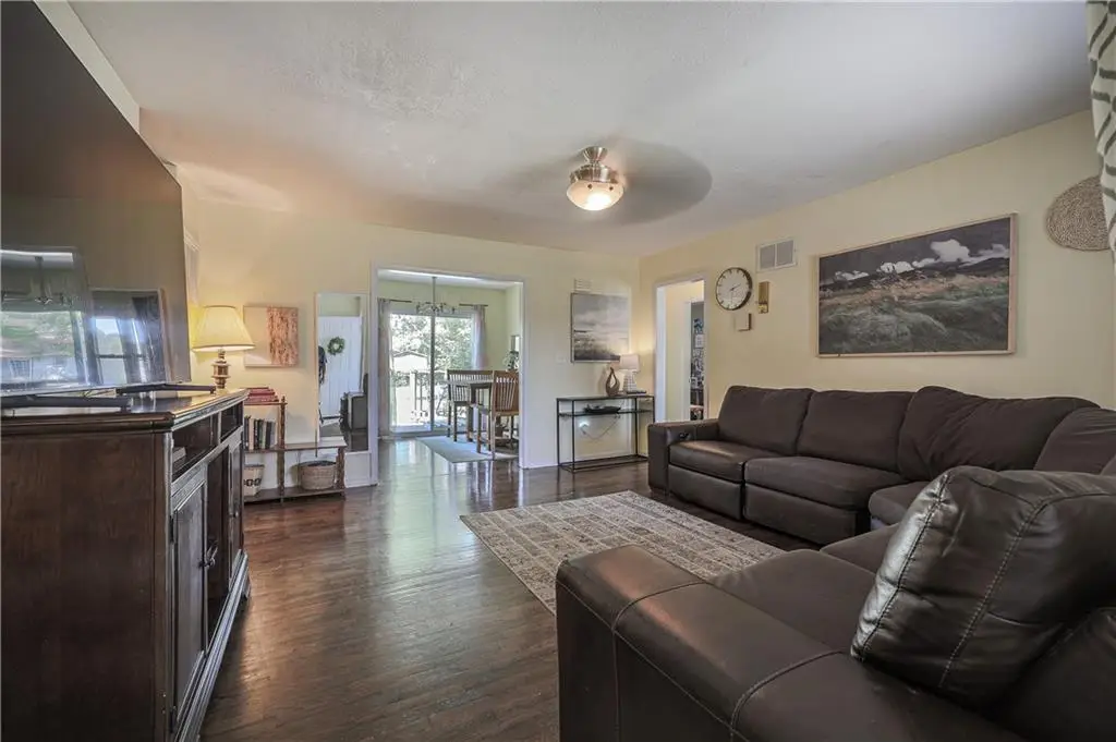 12408 W 52nd Terrace, Shawnee, KS 66201 - Image #1